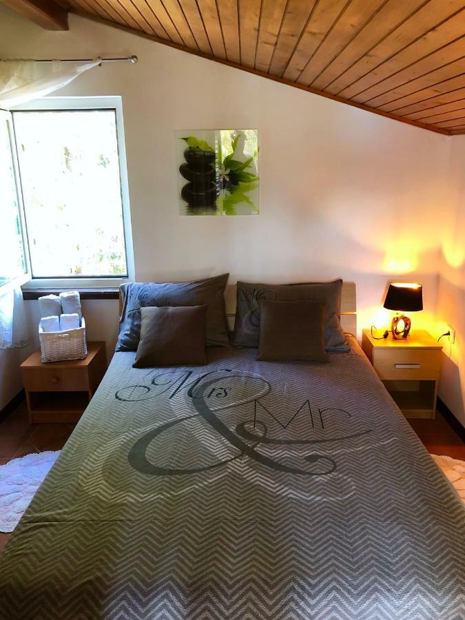 Appartement Boreas *